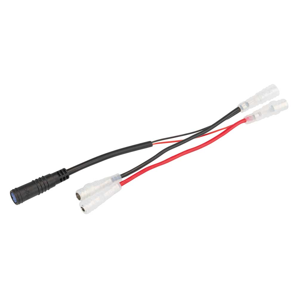 AXA Smart Guard GPS Connector Bafang