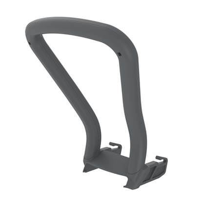 Stuur Urban Iki Front
