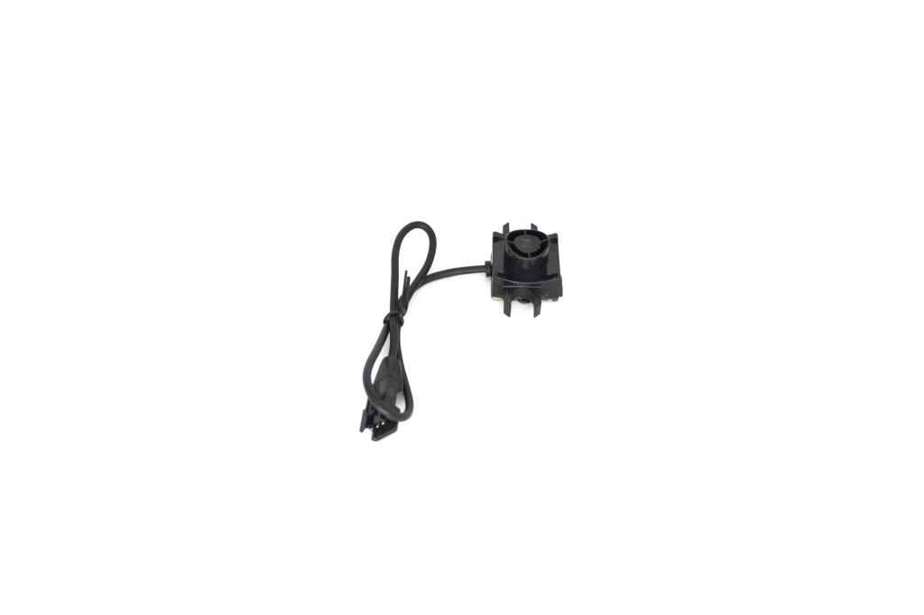 Giant Ease Cadance Sensor(Kort)