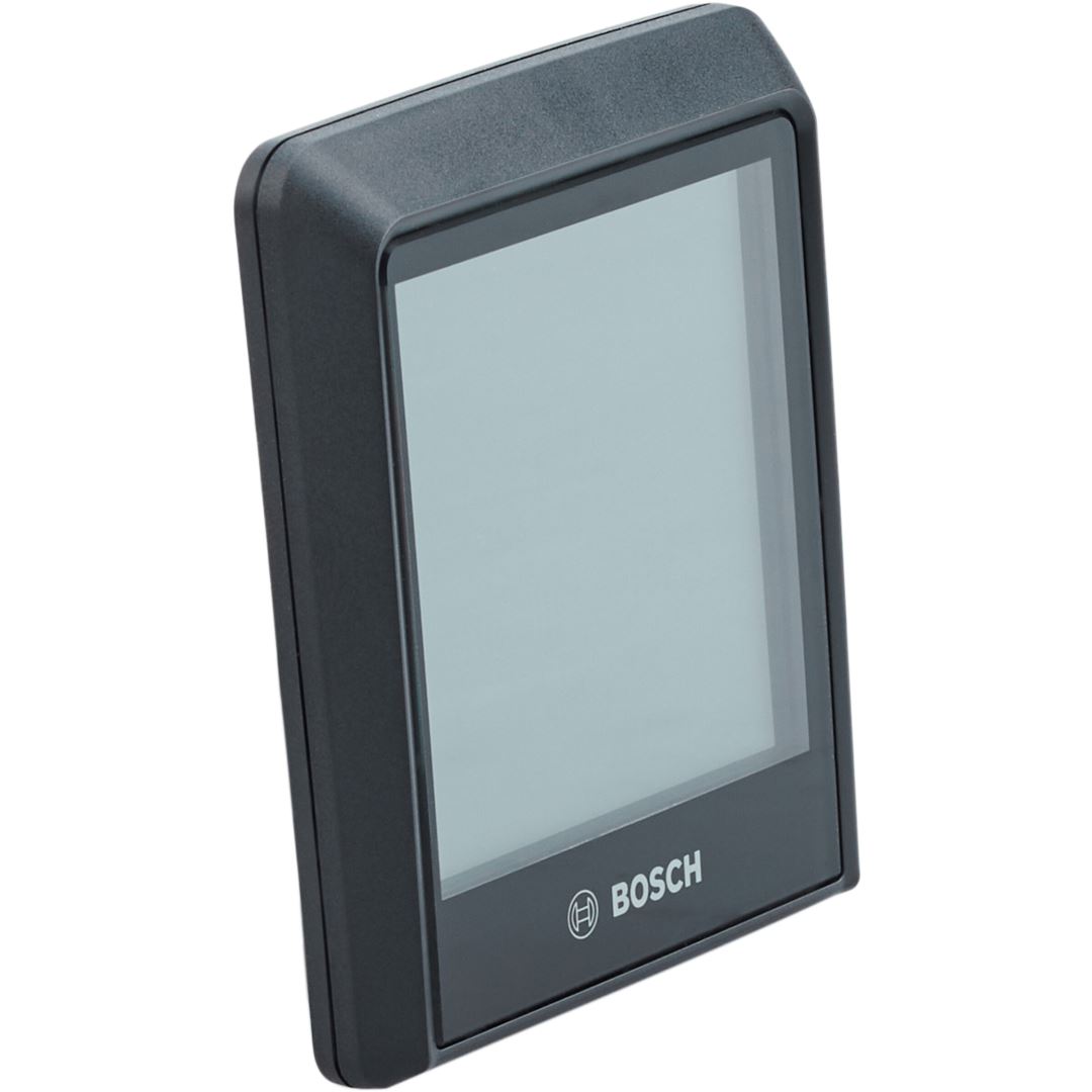 Bosch Display Intuvia 100
