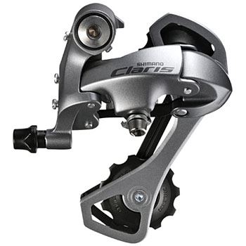 Rd claris 9 speed deals