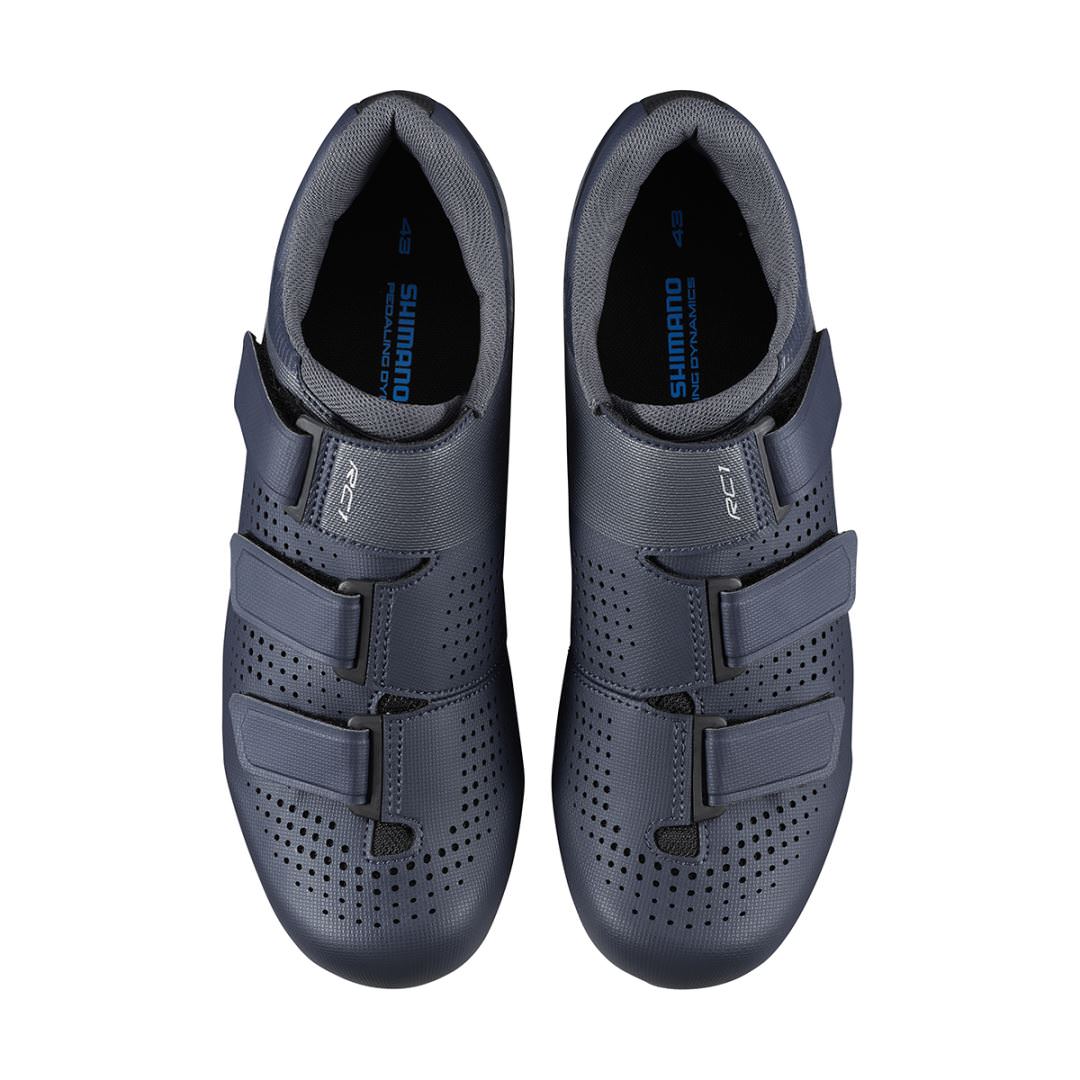 Shimano Schoenen R088 Morsink Tweewielers