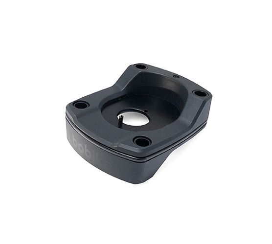 Bobike Bevestigingsset / Ahead  Plus