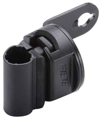 BBB BBL-92 slot bevestigingsset CableFix