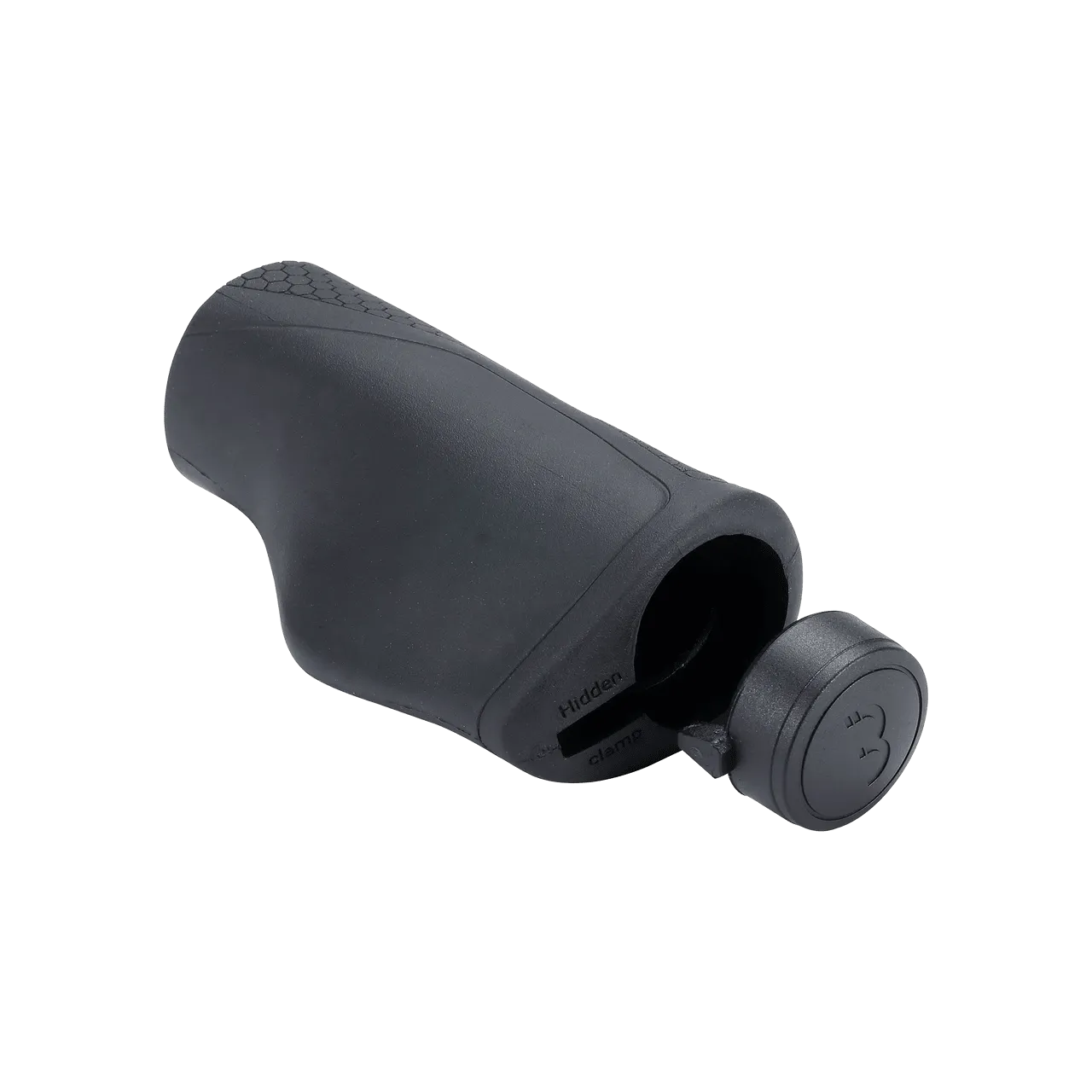 BBB BHG-102 handvatten Mamba