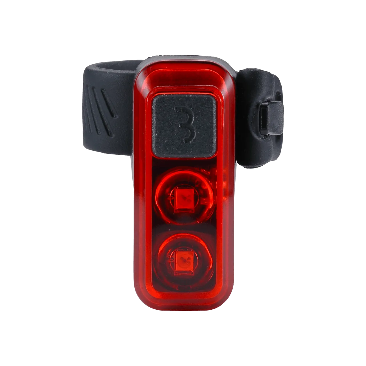 BBB BLS-145 achterlamp Salute