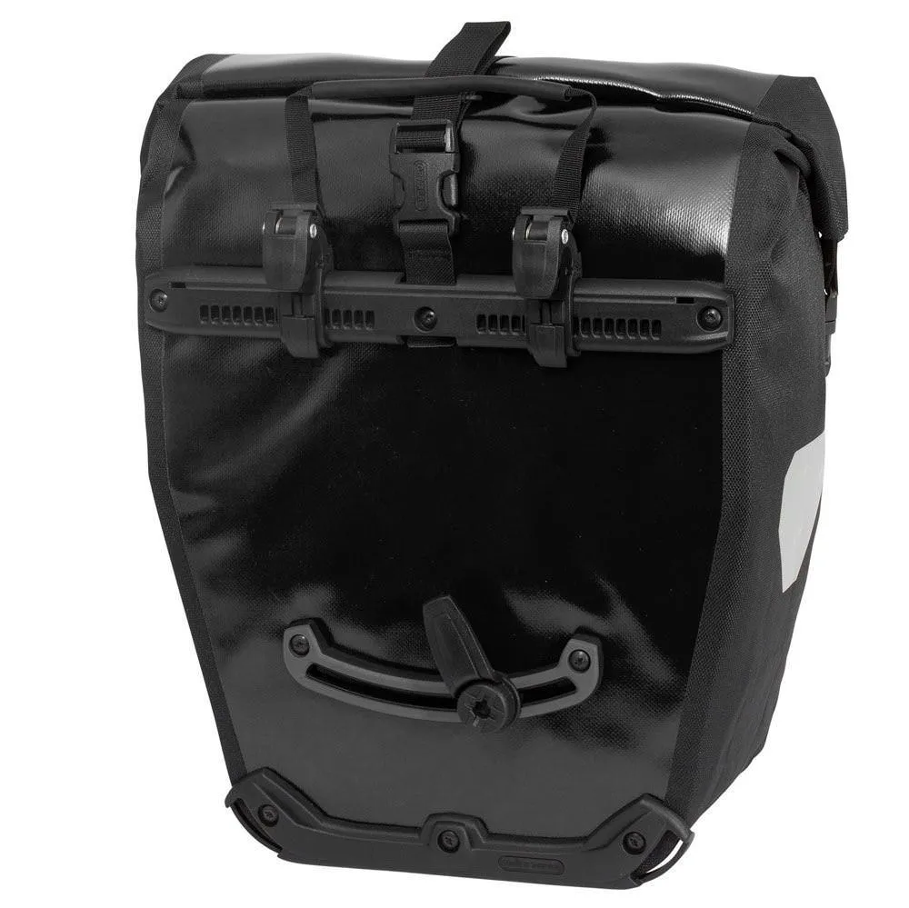 Ortlieb Back-Roller Classic QL 2.1