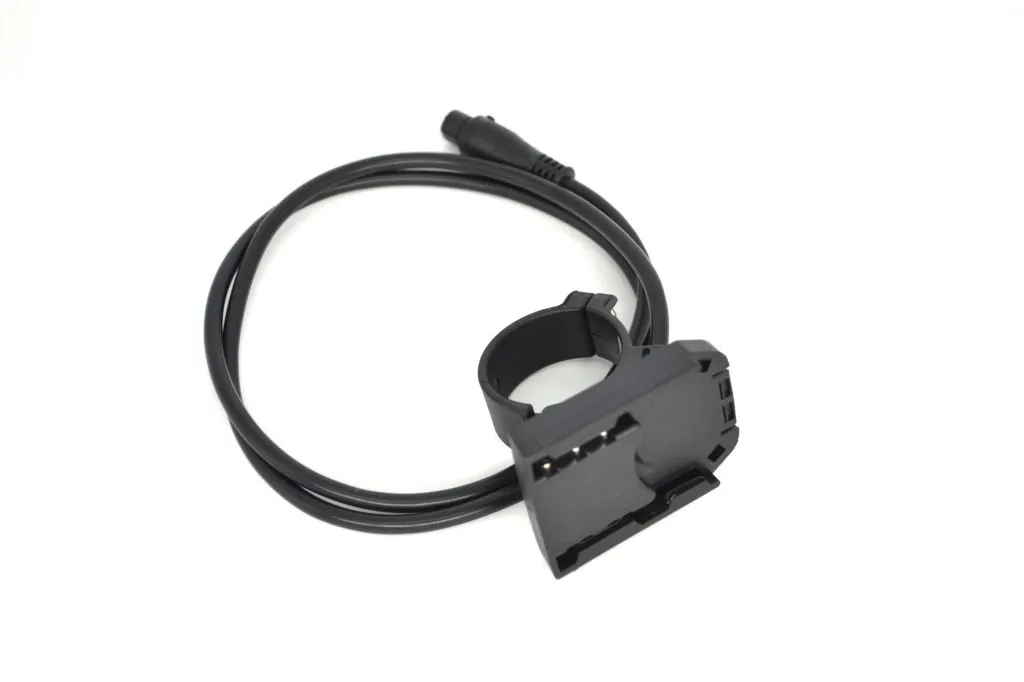 Giant Displayhouder Twist Hybrid