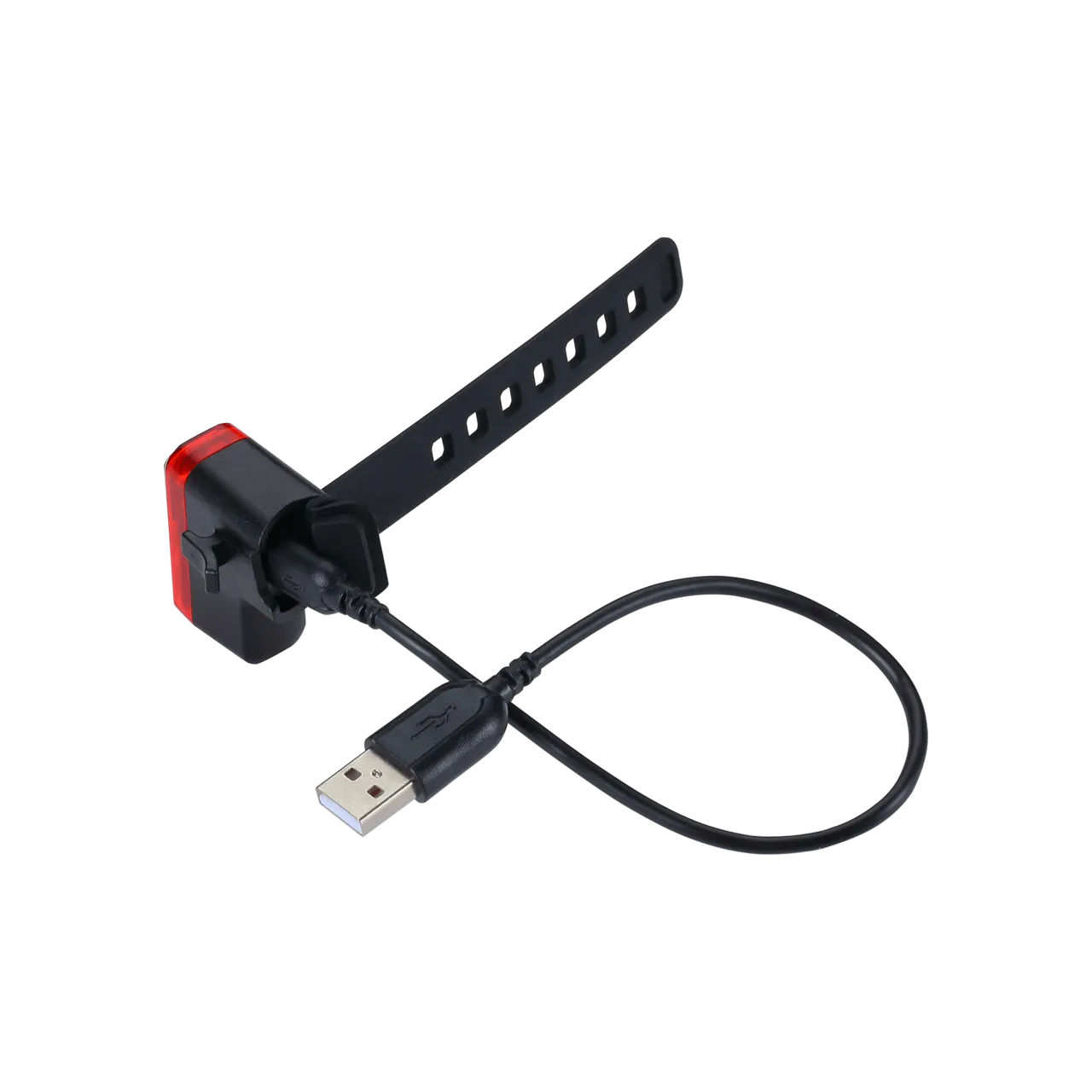 BBB BLS-145 achterlamp Salute