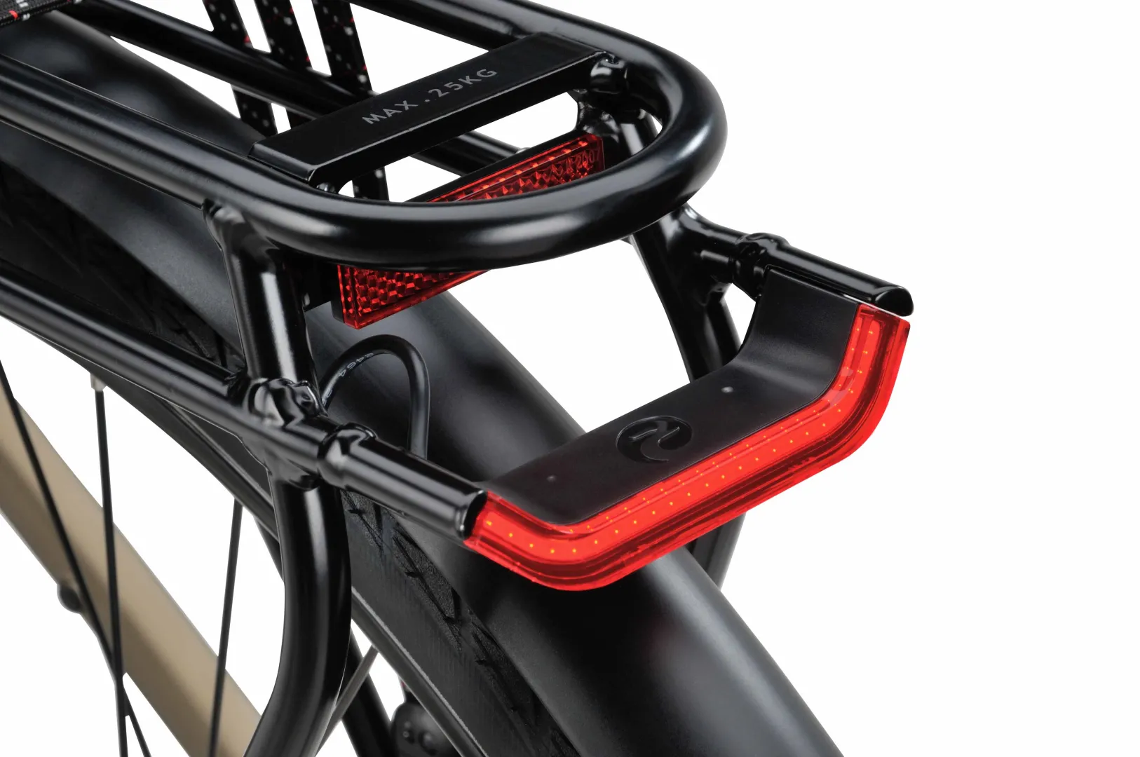 Batavus Senz Exclusive 2026