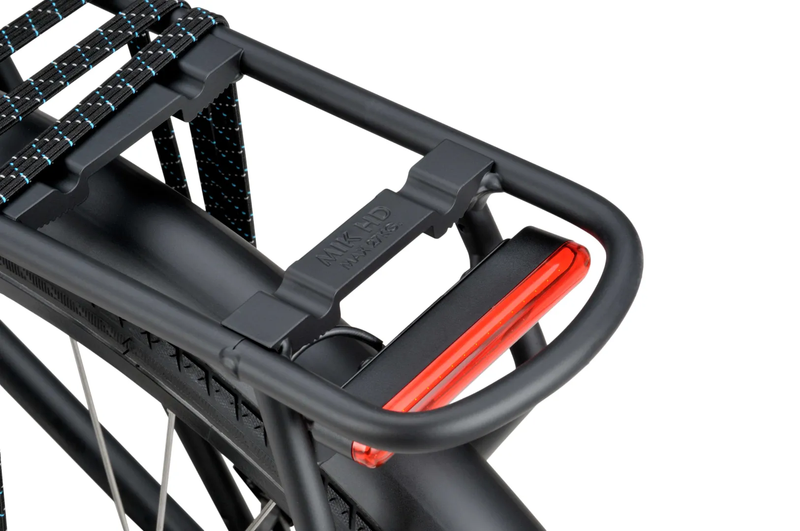 Batavus Fonk 3 2025