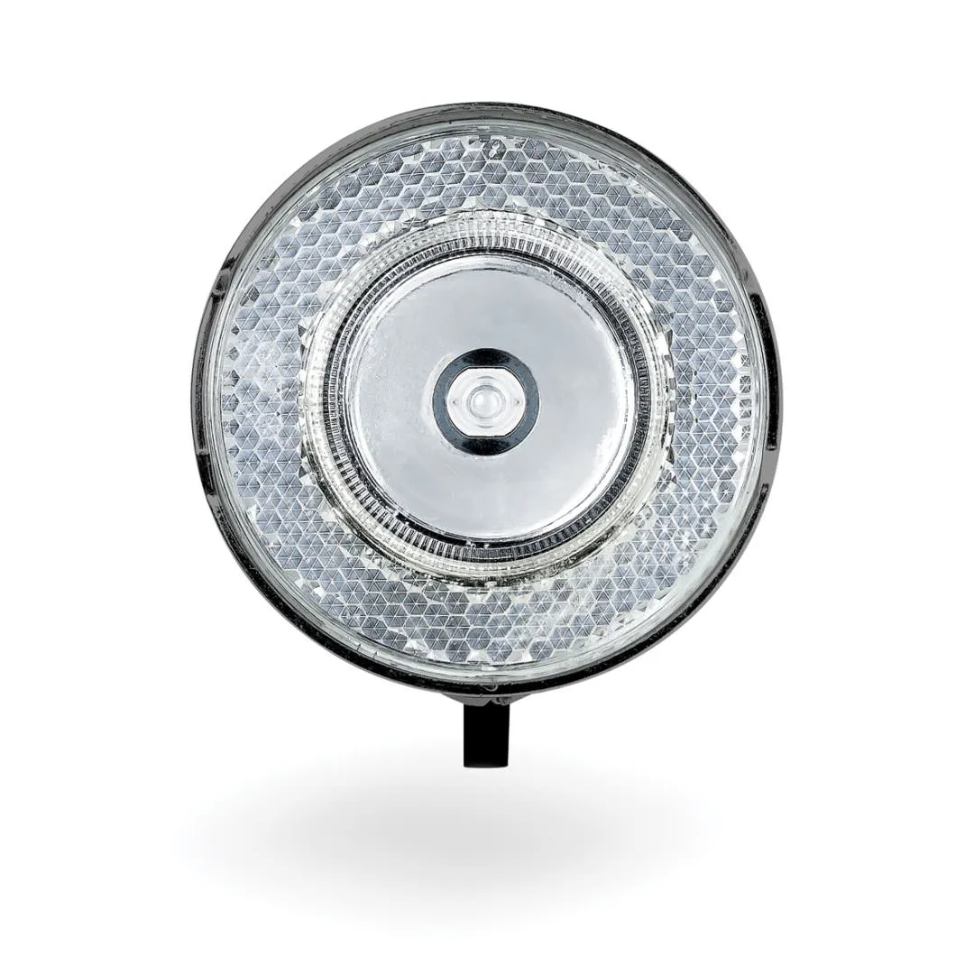 AXA Koplamp Batterij 706-B
