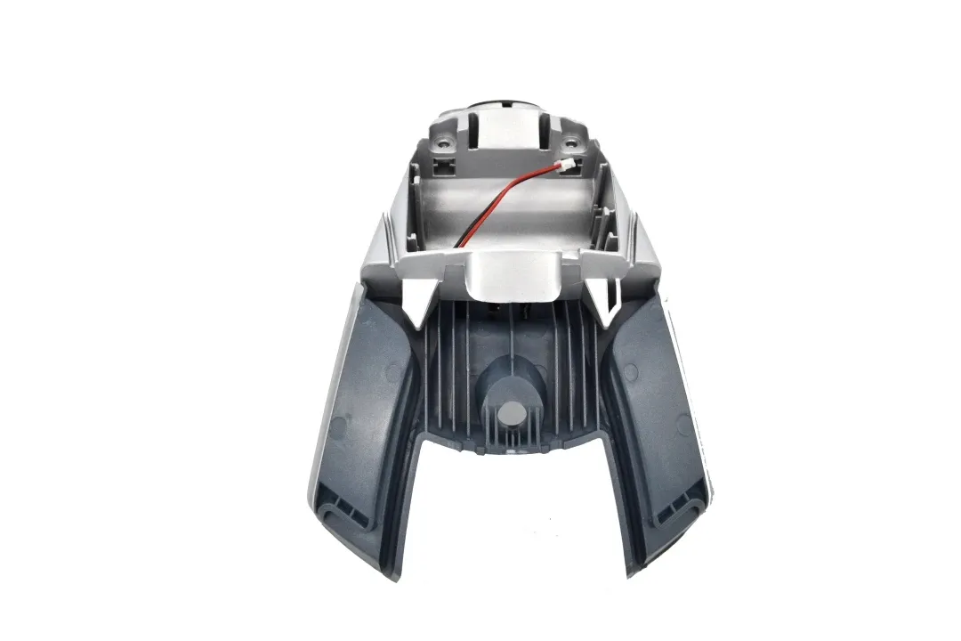 Gazelle Koplamp Innergy Powereye
