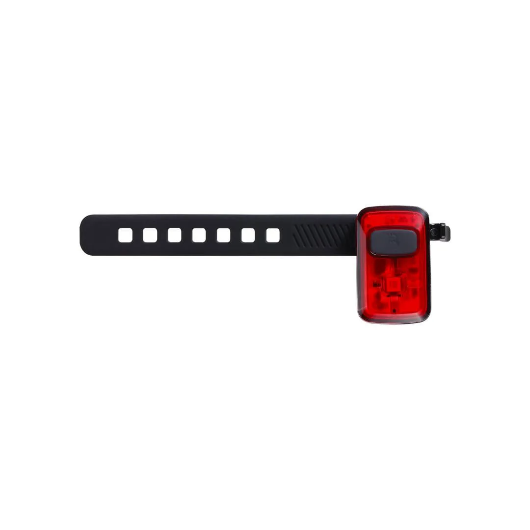 BBB BLS-152 achterlamp mini Spark 2.0