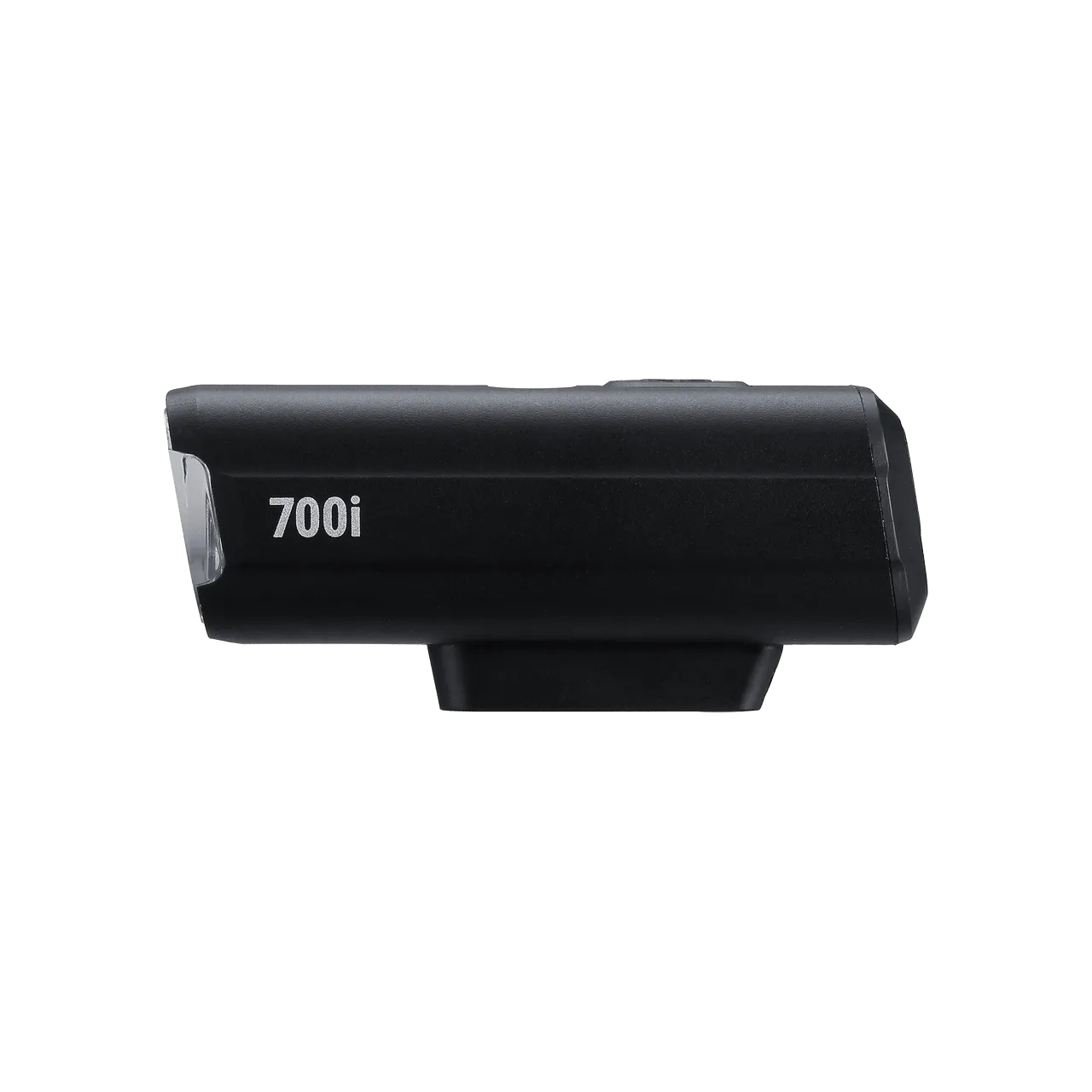 BBB BLS-262i voorlamp NanoStrike 700i