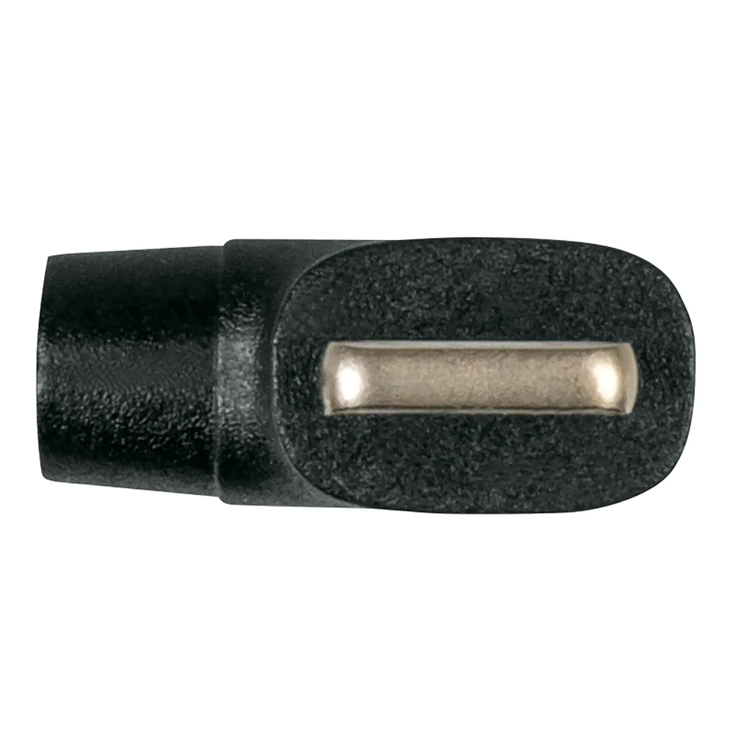 SKS Kabel Iphone Compit/E