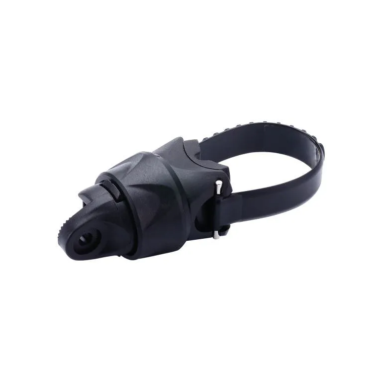 BBB BFD-91A spatbord bracket RingFix