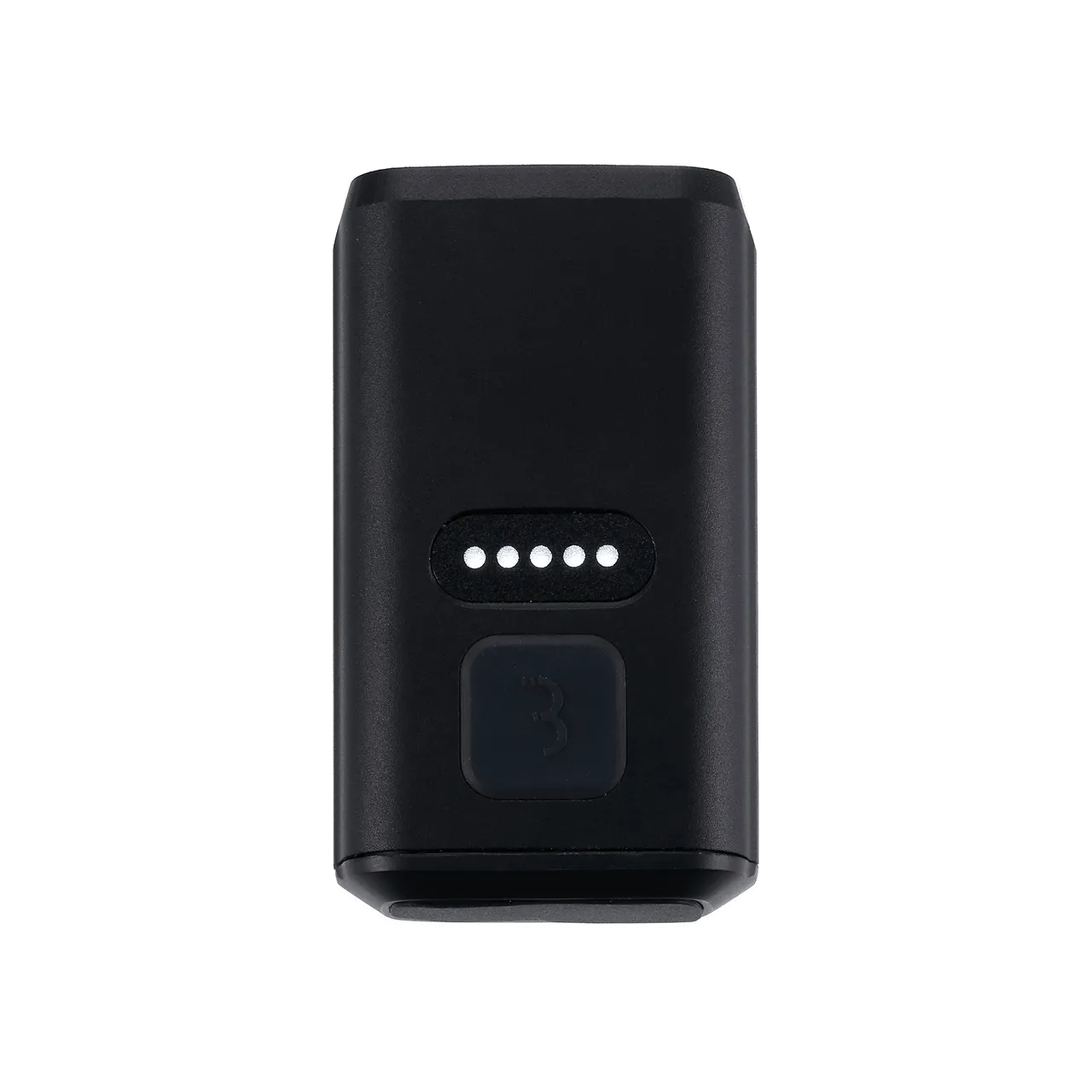 BBB BLS-261 voorlamp NanoStrike 500 1200mAh