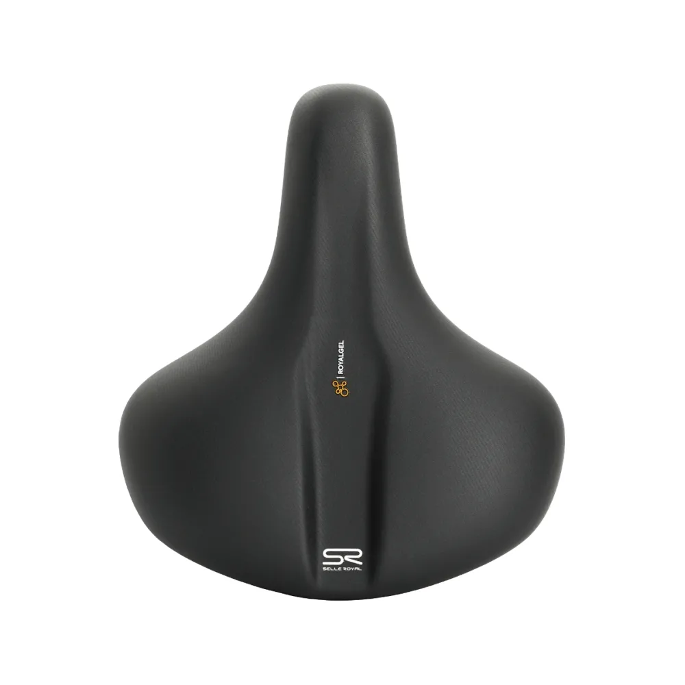 Selle Royal Lookin Moderate 5235DE3A