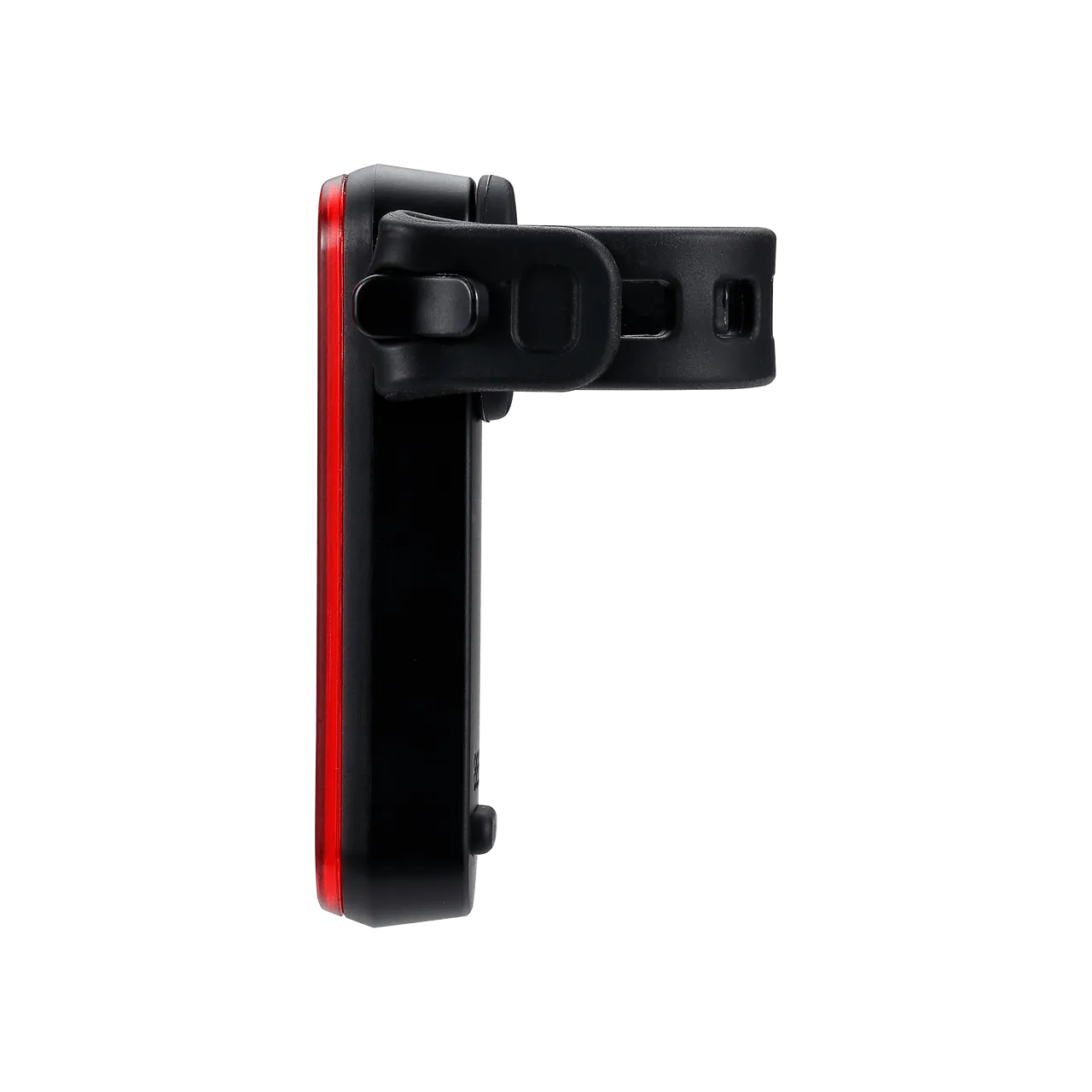 BBB BLS-255 achterlicht Signal 80