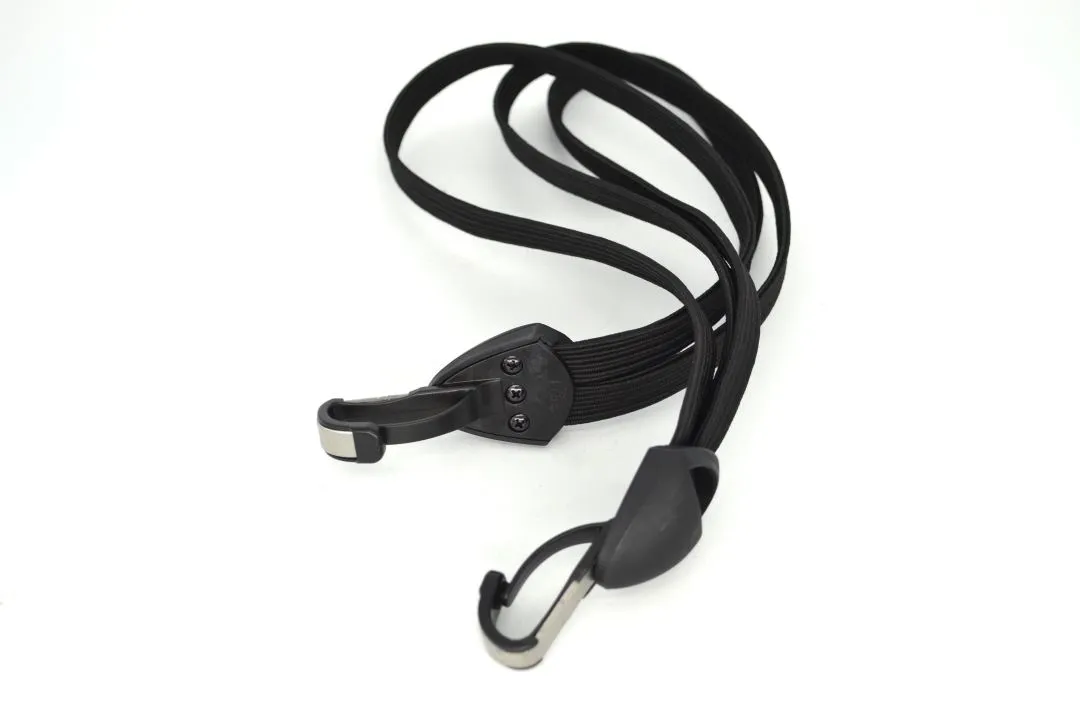 Gazelle Snelbinder Haak