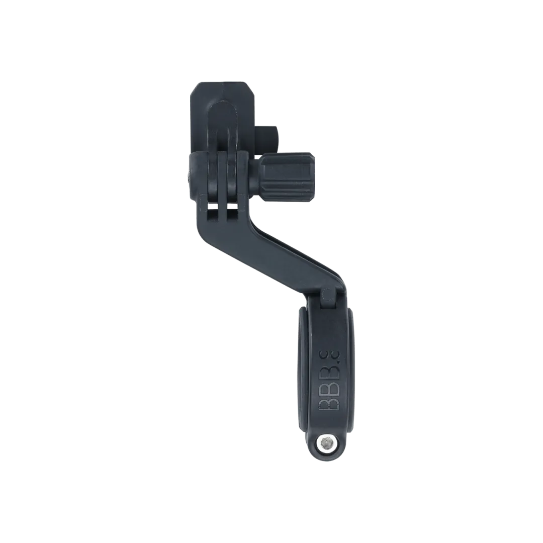 BBB BLS-195 bracket CenterMount 2.0 Uni
