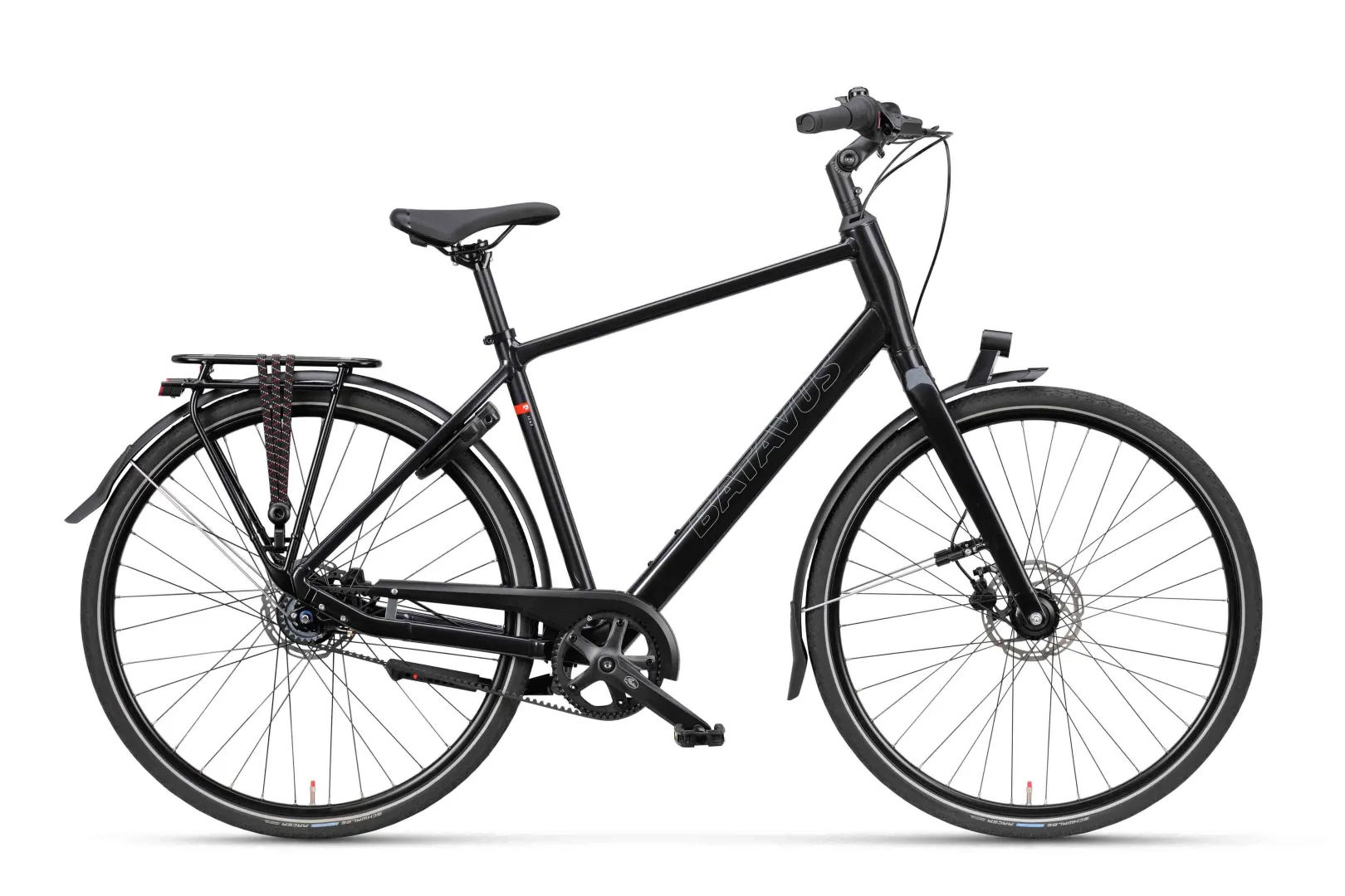 Batavus Senz Exclusive 2026