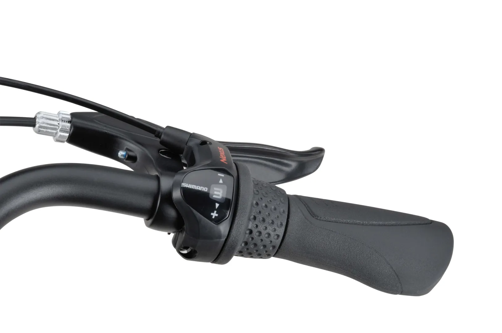 Batavus Fonk 3 2025
