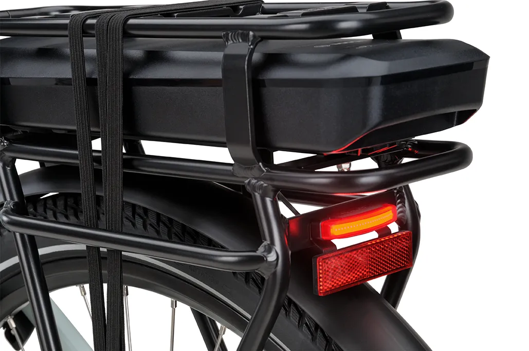 Batavus Altura CP Plus 2026