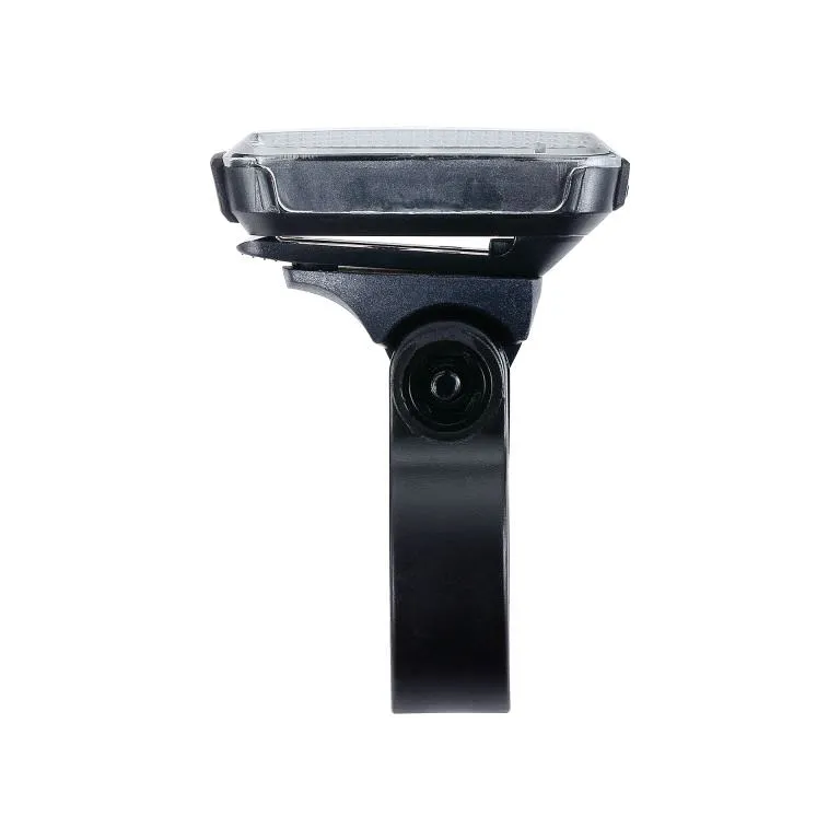 BBB BLS-146 voorlamp Spot
