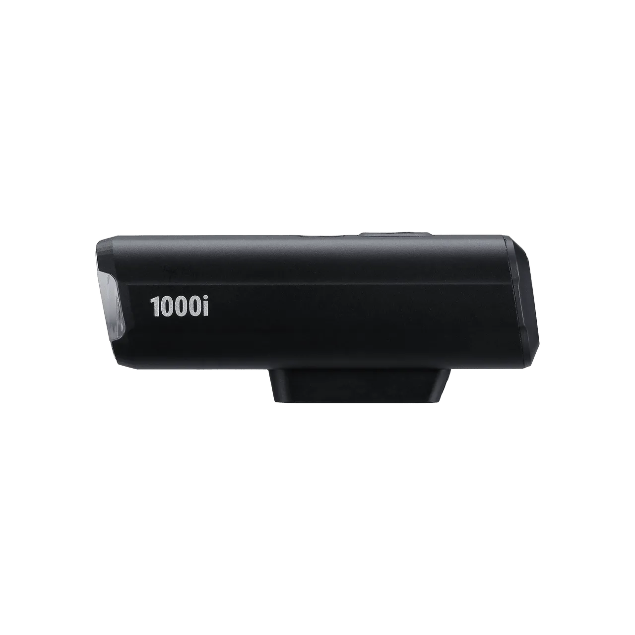 BBB BLS-263i voorlamp NanoStrike 1000i