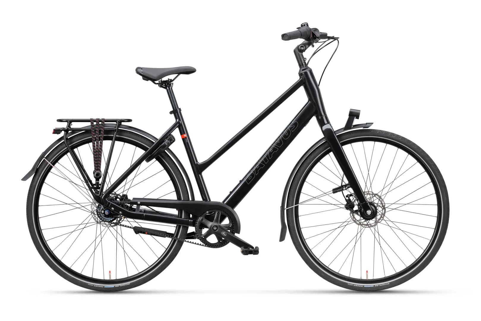 Batavus Senz Exclusive 2026