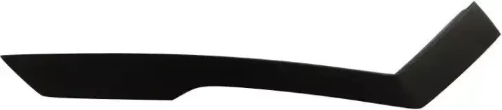 Gazelle Onderzijde Jasbeschermerkap