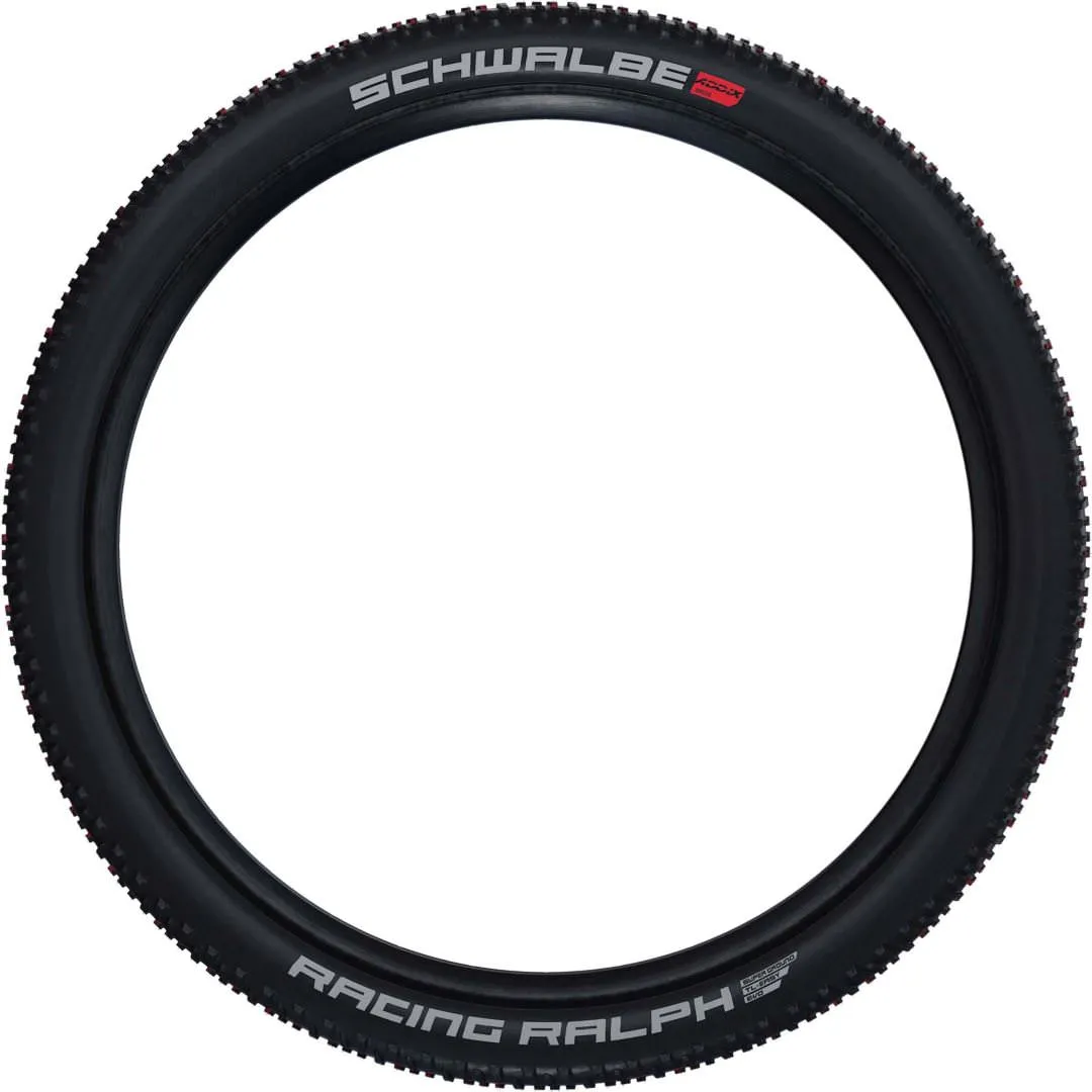 Schwalbe Racing Ralph Buitenband