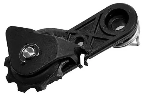 Gazelle Kettingspanner Flowline