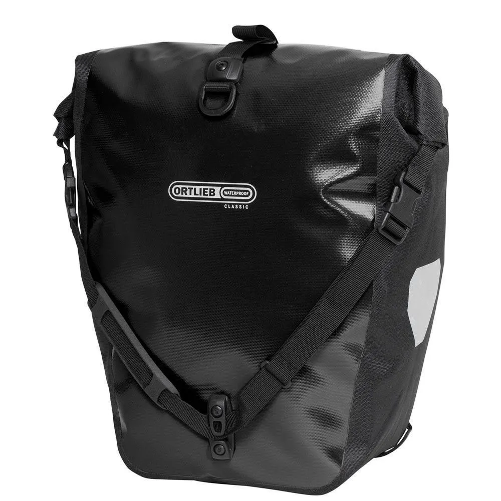 Ortlieb Back-Roller Classic QL 2.1