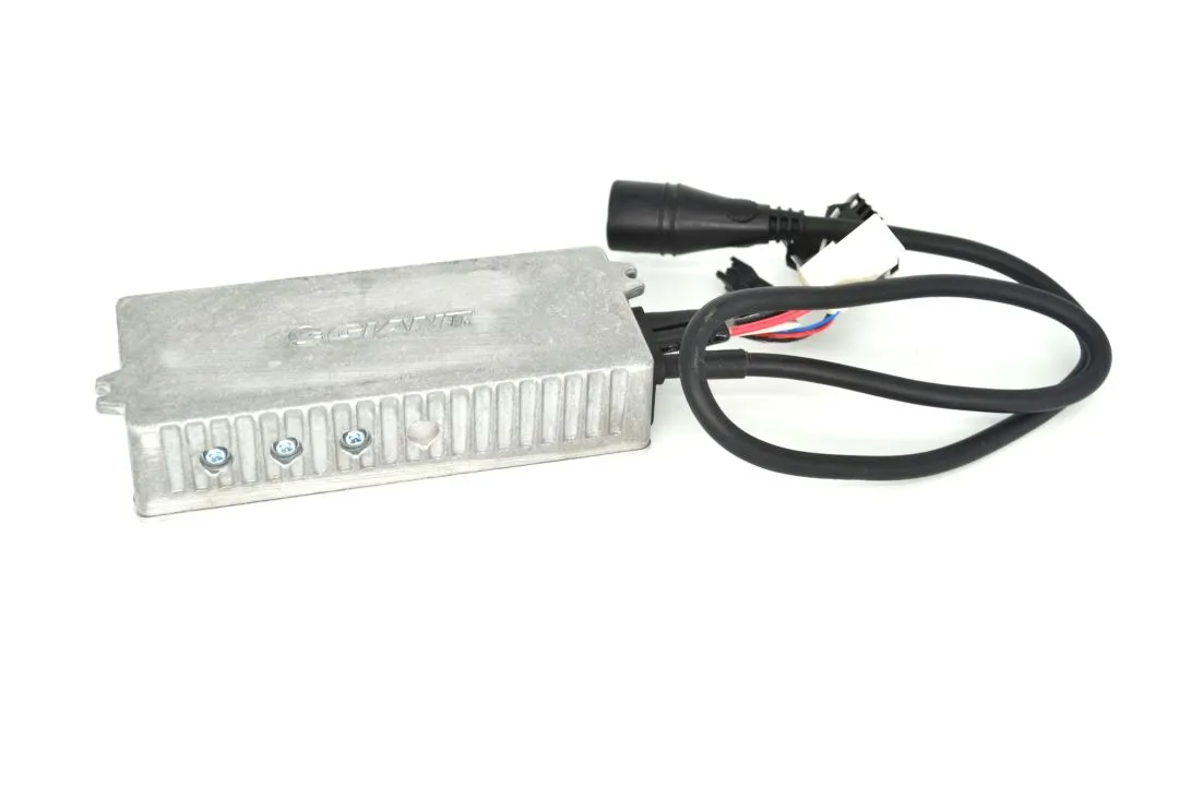 Giant Aspiro 1 Driver 36V (No cadance)