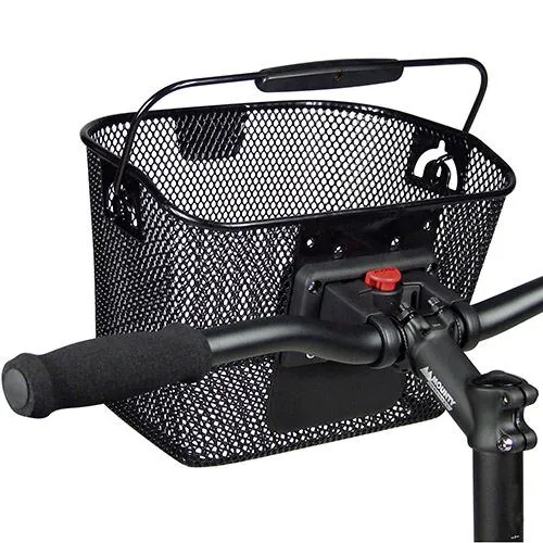 KLICKfix Mini Mand