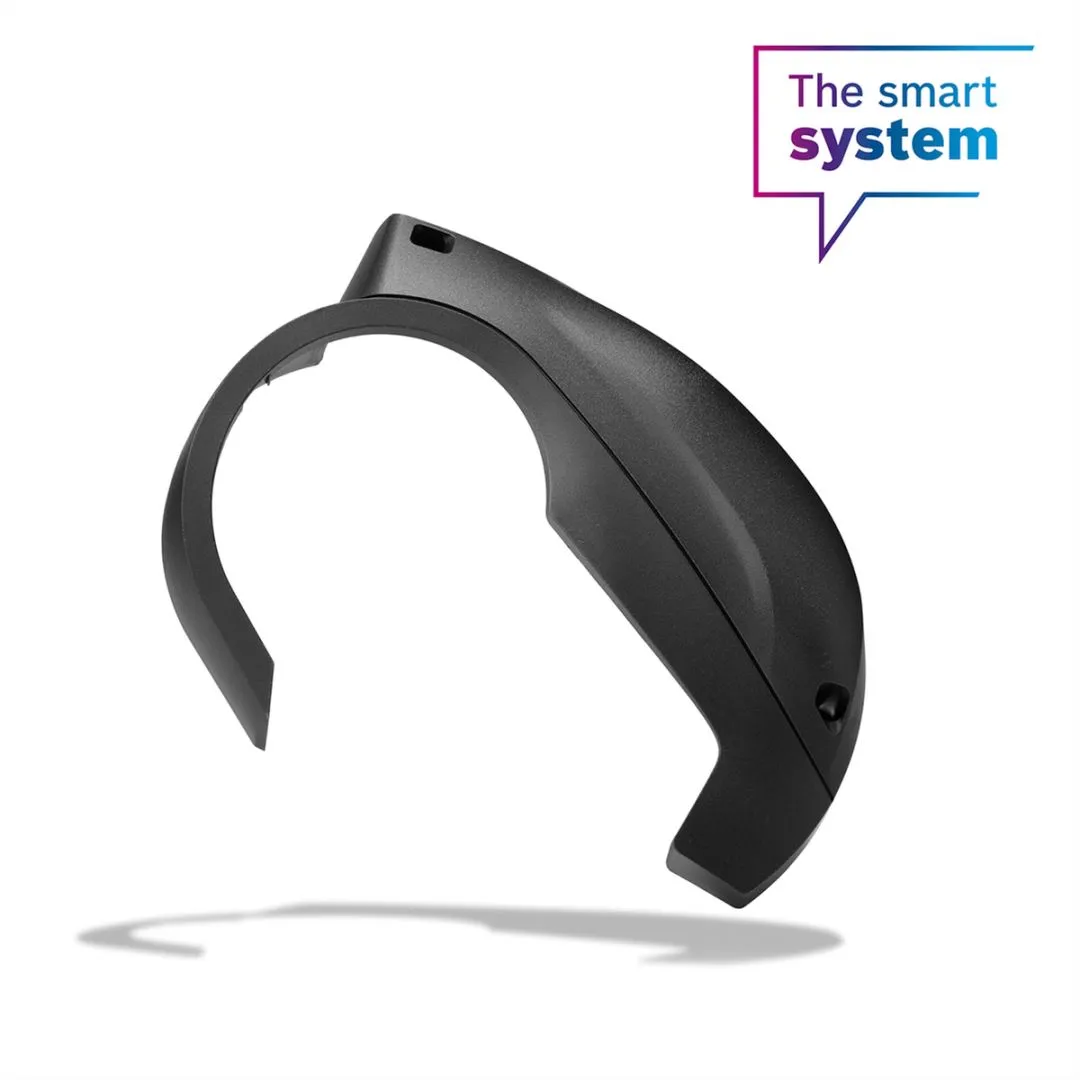 Bosch Design Kap Performance Line