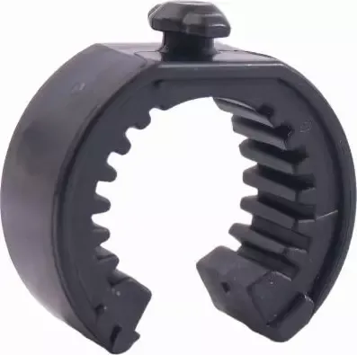 Gazelle Jasbeschermerklem