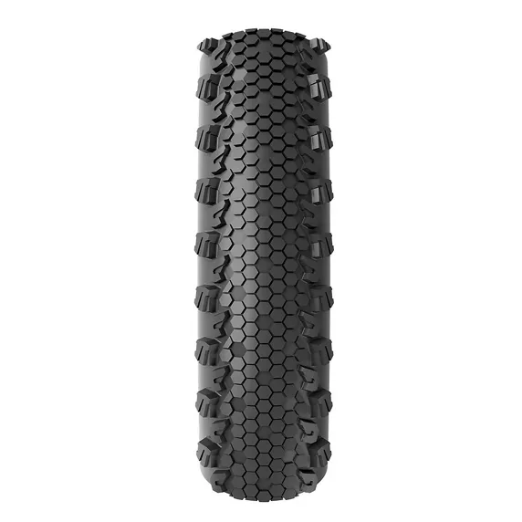 Vittoria Terrano T30 Gravel TLR