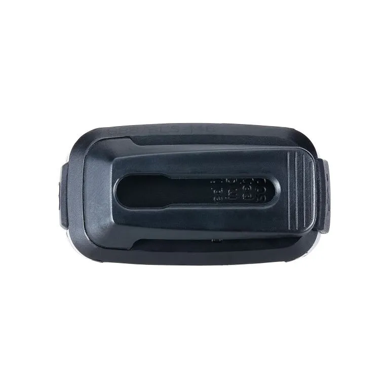 BBB BLS-146 voorlamp Spot