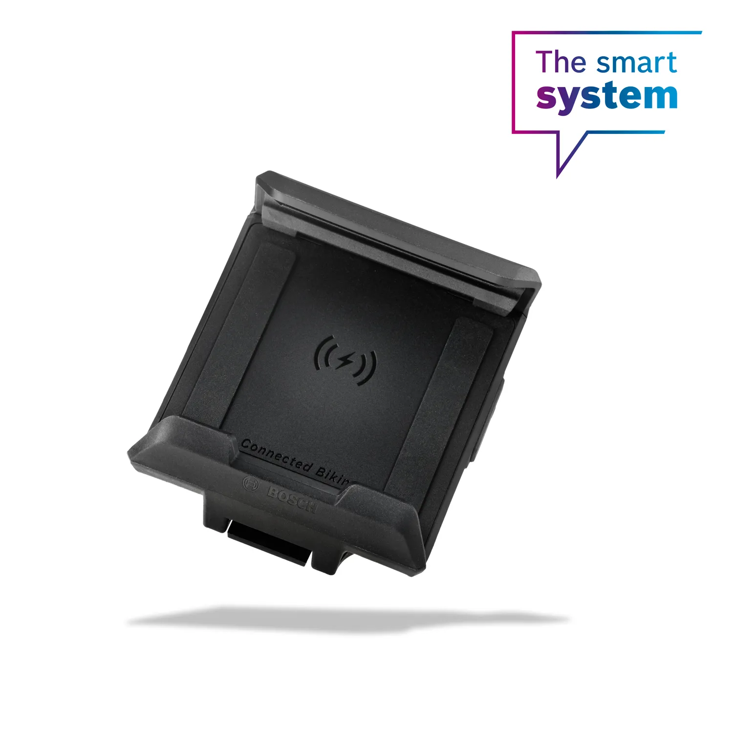 Bosch Smartphone-grip