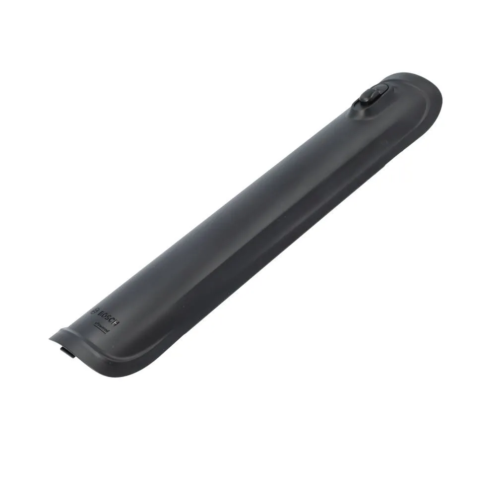 Bosch Afdekkap Accu BES3 Introvert