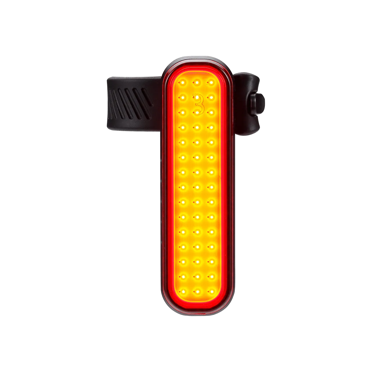 BBB BLS-255 achterlicht Signal 80