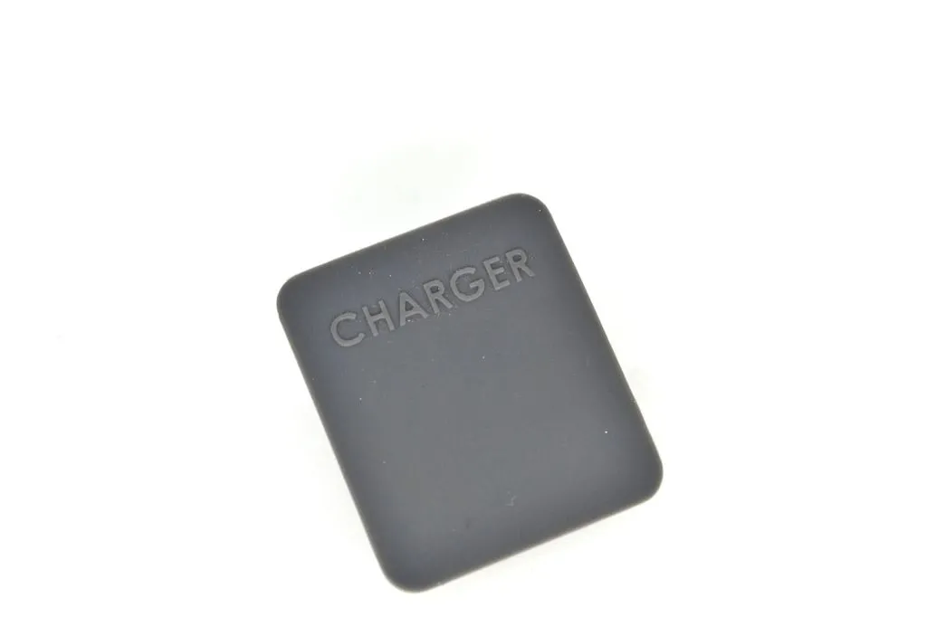 Batavus/Sparta Afdekkap Ion Laderplug PMU3