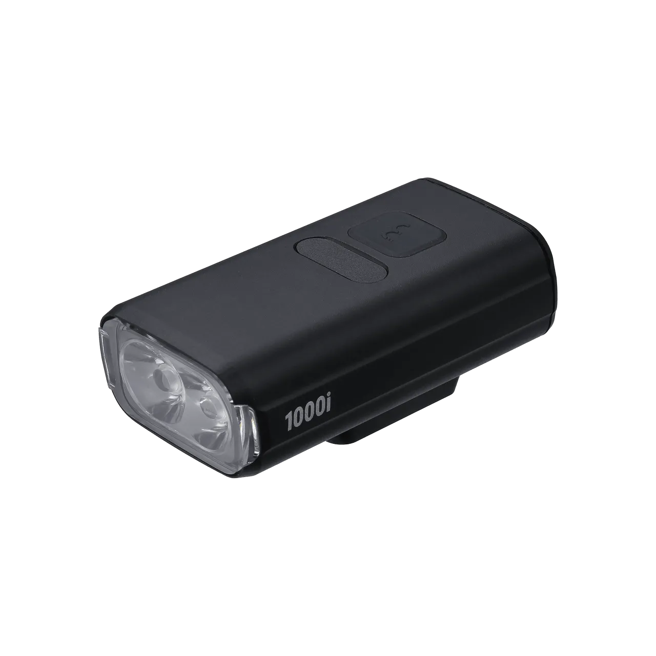 BBB BLS-263i voorlamp NanoStrike 1000i