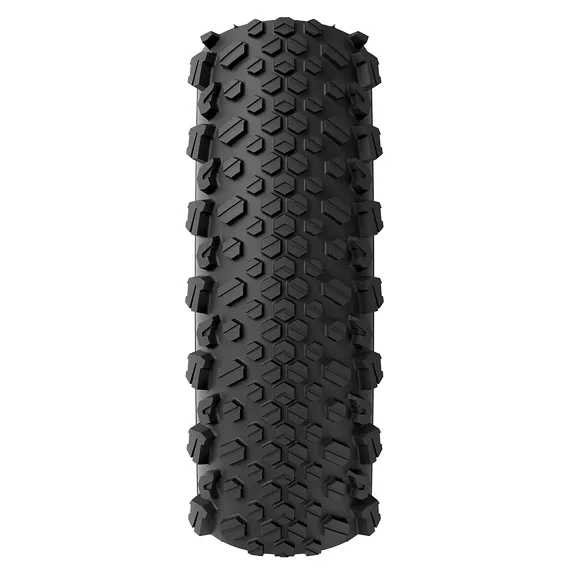 Vittoria Terrano T50 Gravel TLR