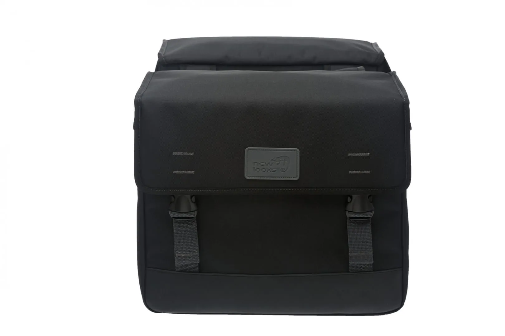 New Looxs Dubbele Tas Origin