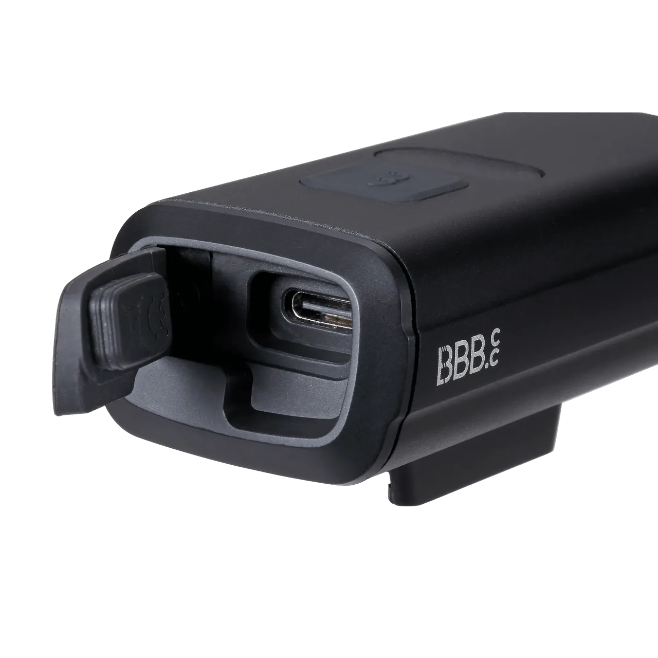 BBB BLS-263i voorlamp NanoStrike 1000i